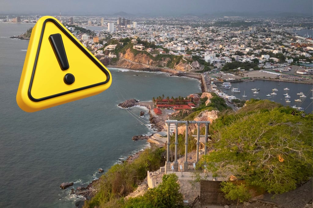 Advierten a duranguenses ante el aumento de fraudes en paquetes de viaje