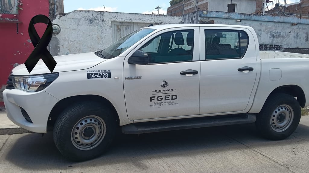 Localizan a una mujer sin vida en departamento de la colonia Silvestre Dorador