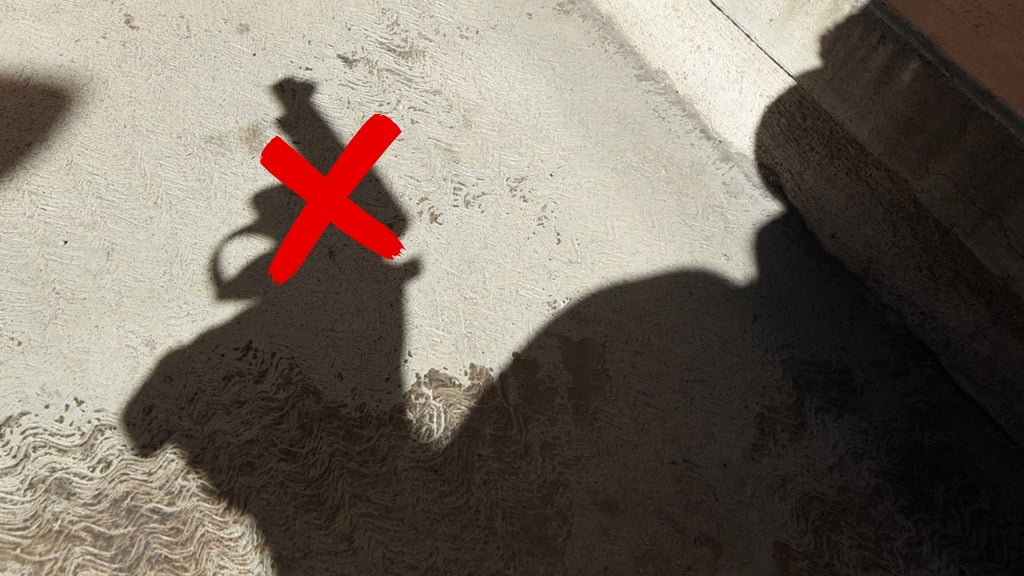 Piden en Durango una celebración de Año Nuevo con conciencia, sin disparos ni pirotecnia