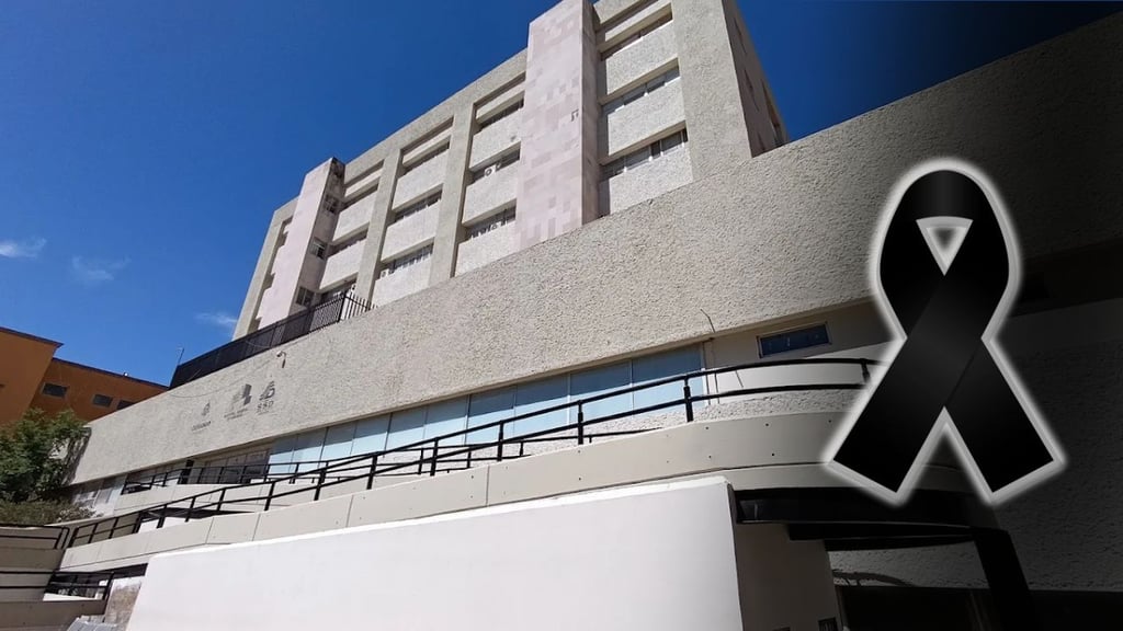 Muere niño de casi dos años de edad; era trasladado al Materno Infantil, donde llegó sin vida