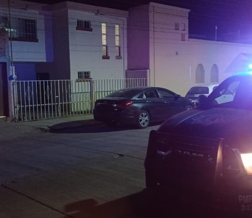 Vigilancia. Los más afectados en situaciones de violencia son las niñas, niños y mujeres.