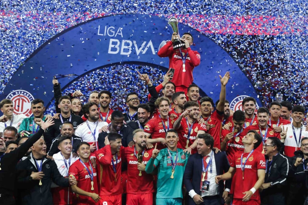 Recuento El Siglo de Durango