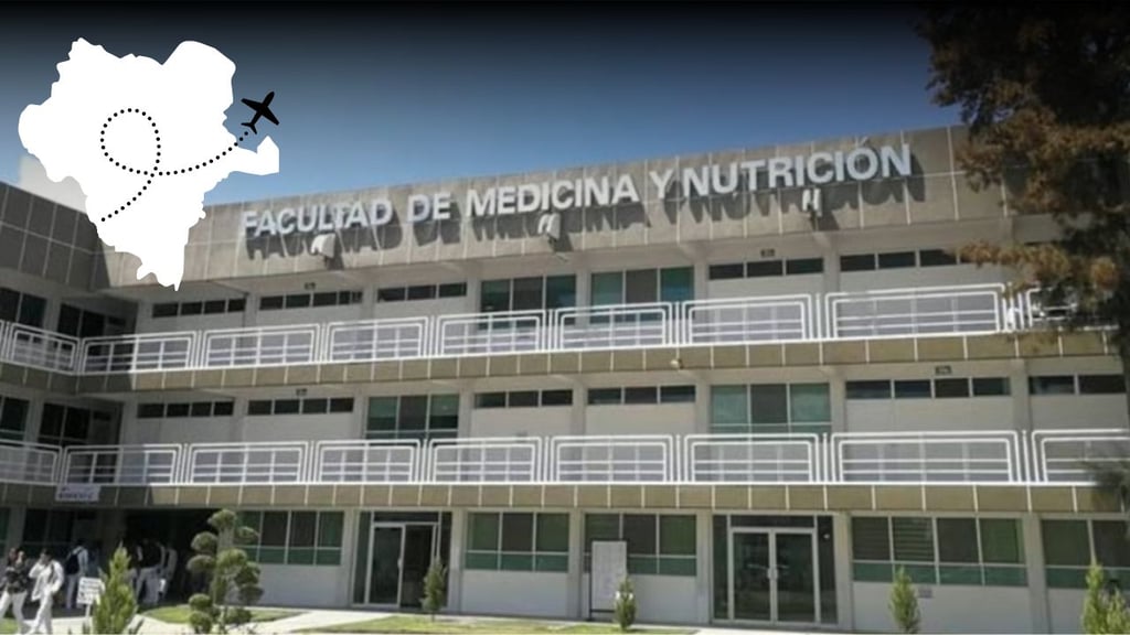 Estudiantes de la FAMEN realizarán prácticas en Finlandia, Perú y Ecuador