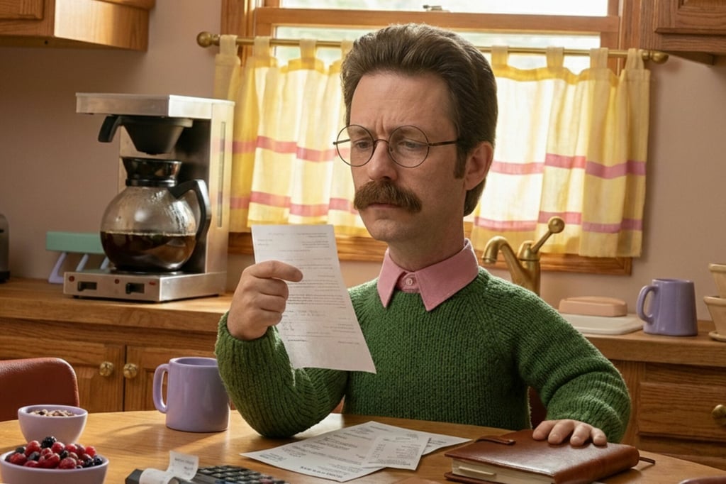 Inicio de 2026 en Durango: estos son los impuestos que debes pagar y los descuentos vigentes