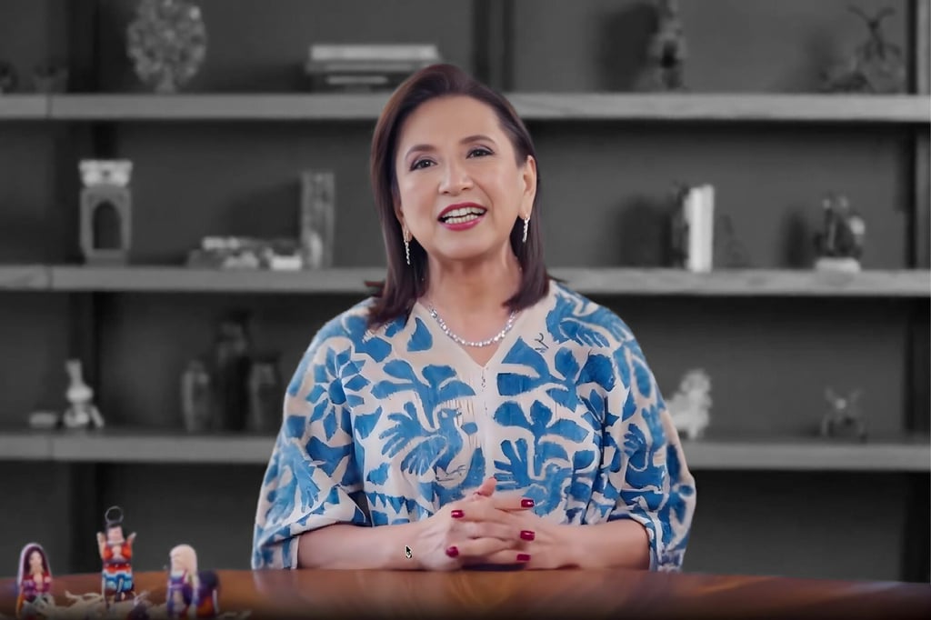 'Acepté la realidad': Xóchitl Gálvez revela cómo cambió su vida después de la elección