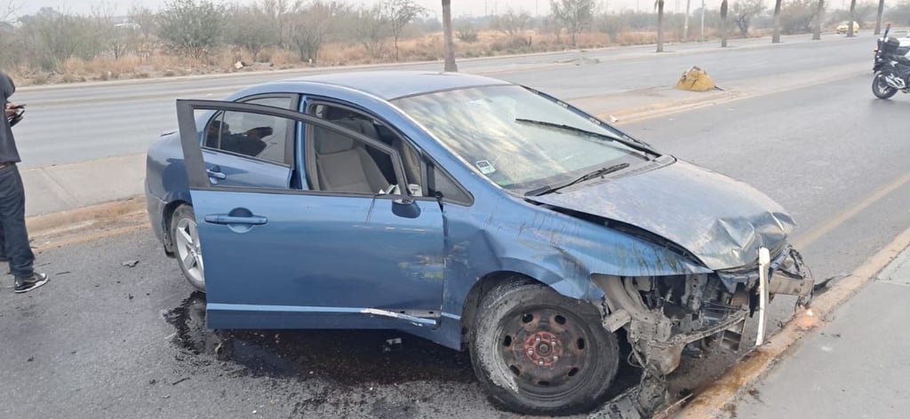 Contexto. Los accidentes de tránsito no solo representan daños materiales o estadísticas frías: son un problema social que impacta en la salud, la economía y la calidad de vida de miles de familias.