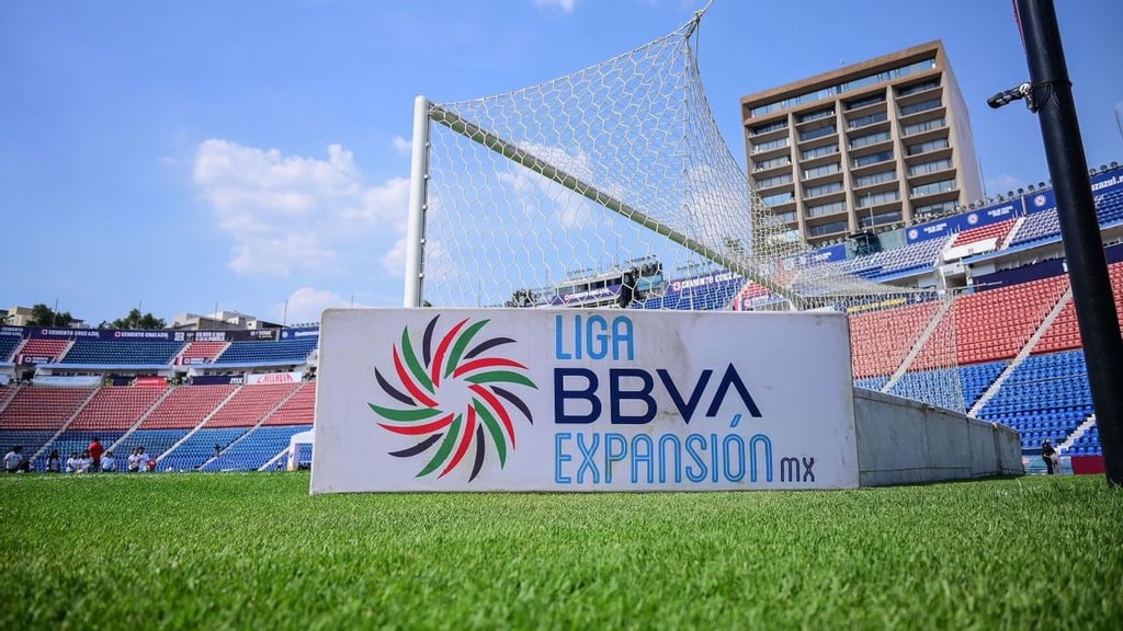 Competencia. Instituciones como Leones Negros, Venados o Mineros de Zacatecas, que han invertido en infraestructura y estabilidad deportiva, ahora tienen un camino más directo hacia la Liga MX. 
