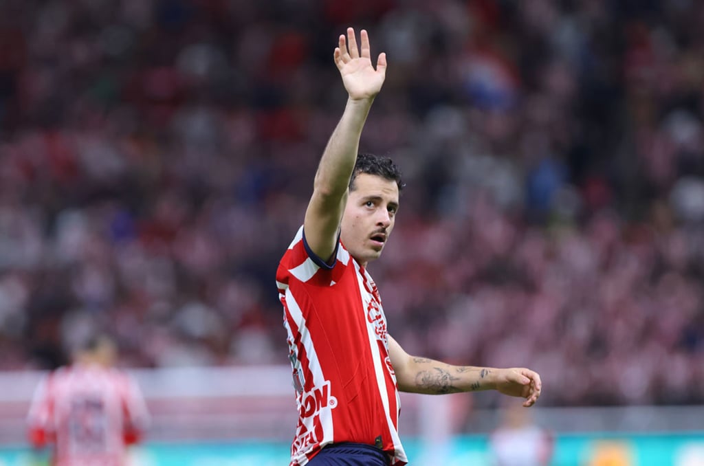 Chance. Con este préstamo, se espera que Mozo sea titular y resalte dentro del plantel de Hidalgo.