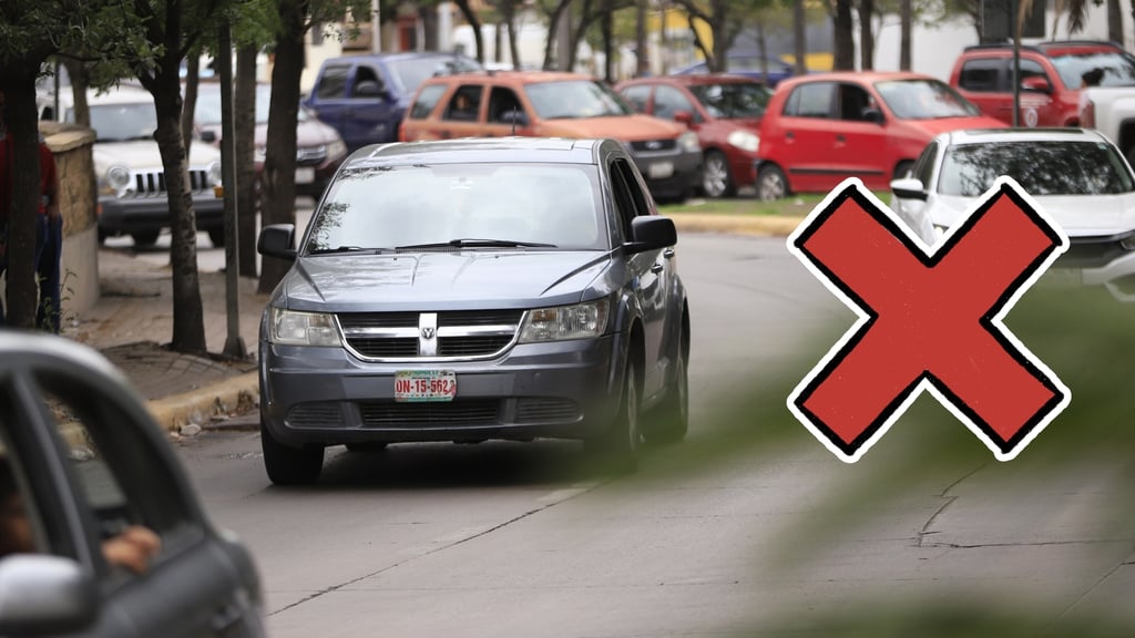 Industria automotriz celebra derogación de decreto para regularizar 'chocolatos'