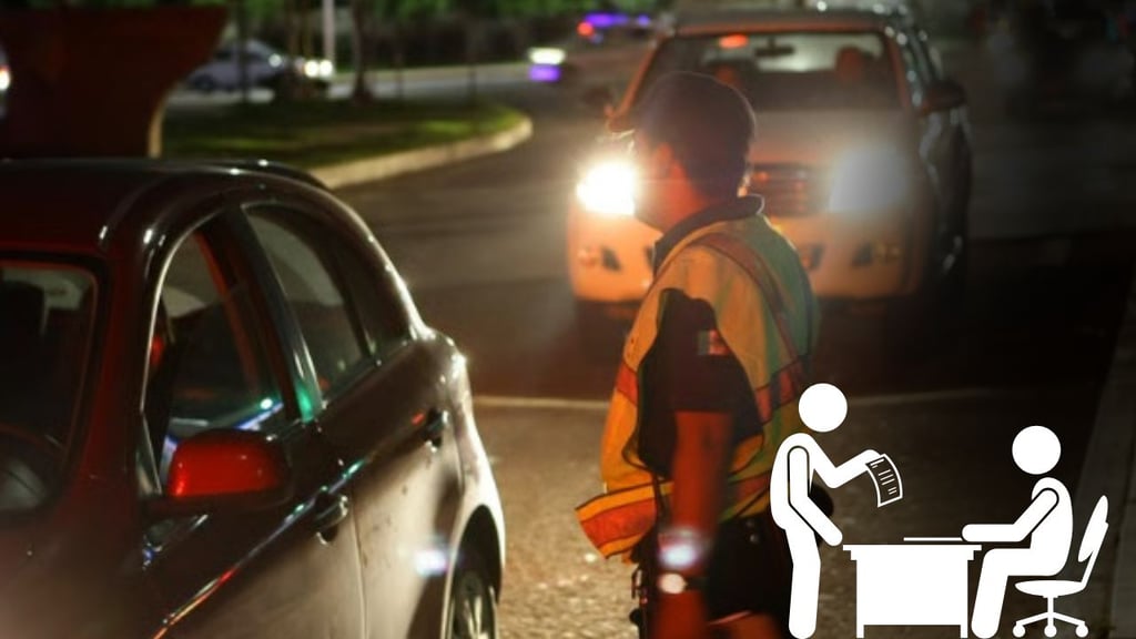 Bajan quejas en CEDH contra policías municipales de Durango