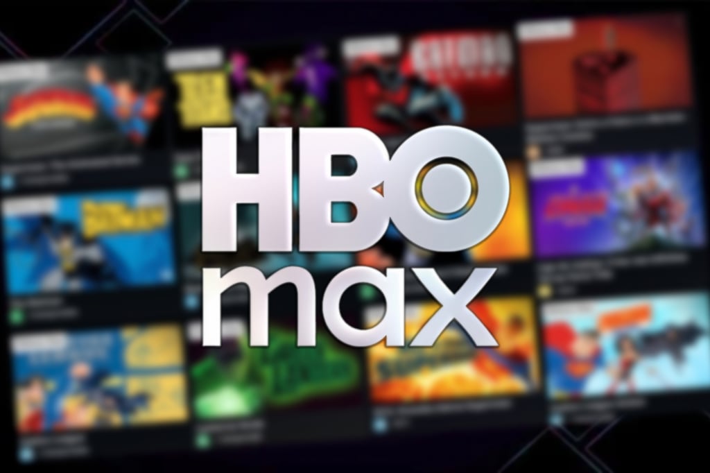HBO Max hace 'purga' de animaciones clásicas: estos títulos saldrán en enero