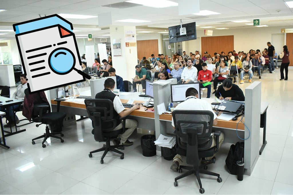 Empresas inician año bajo asedio fiscal: CCE