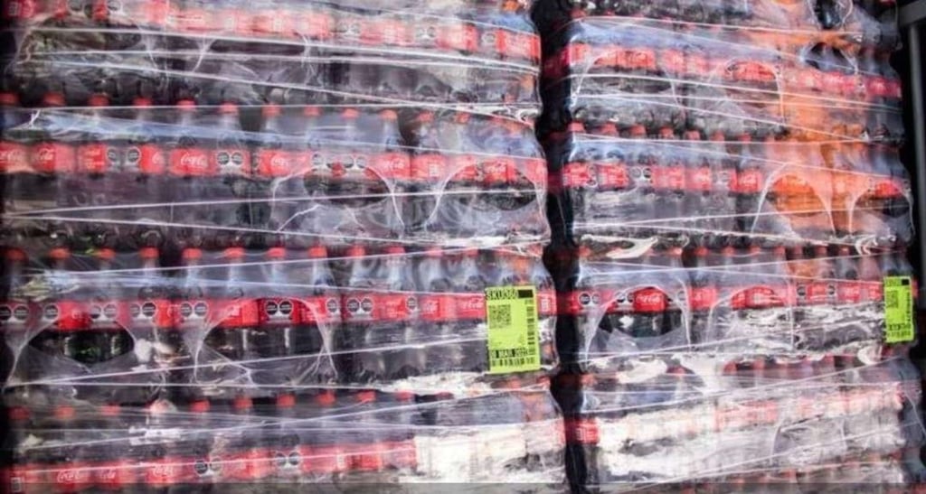 Refrescos. Varios productos de bebidas con edulcorante subirán más de precio este año, pero ya aumentaron en diciembre.