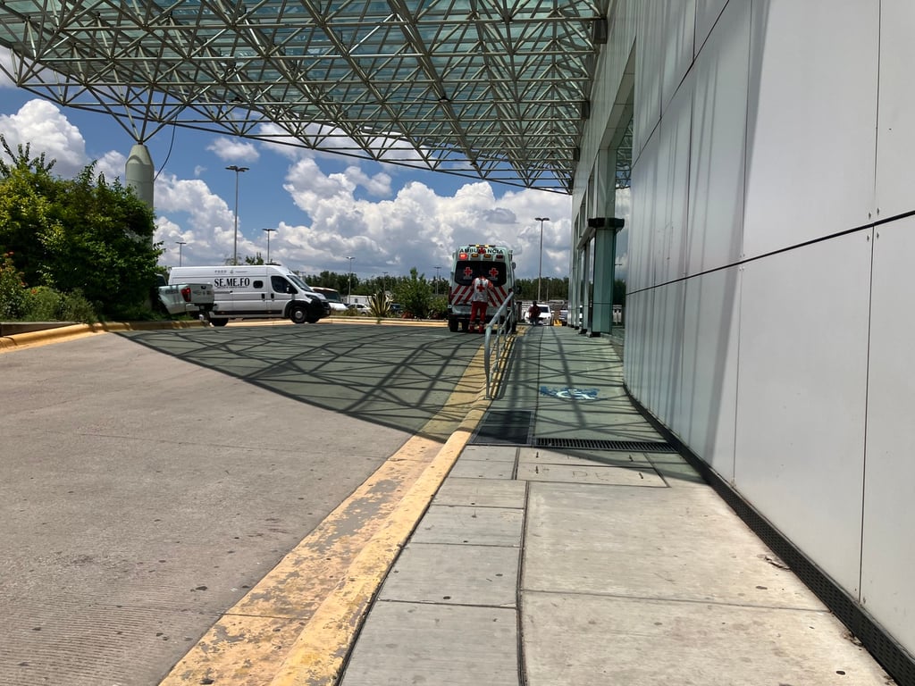 Deceso. Un motociclista murió tras permanecer hospitalizado en el General 450, después de accidentarse el 30 de diciembre.