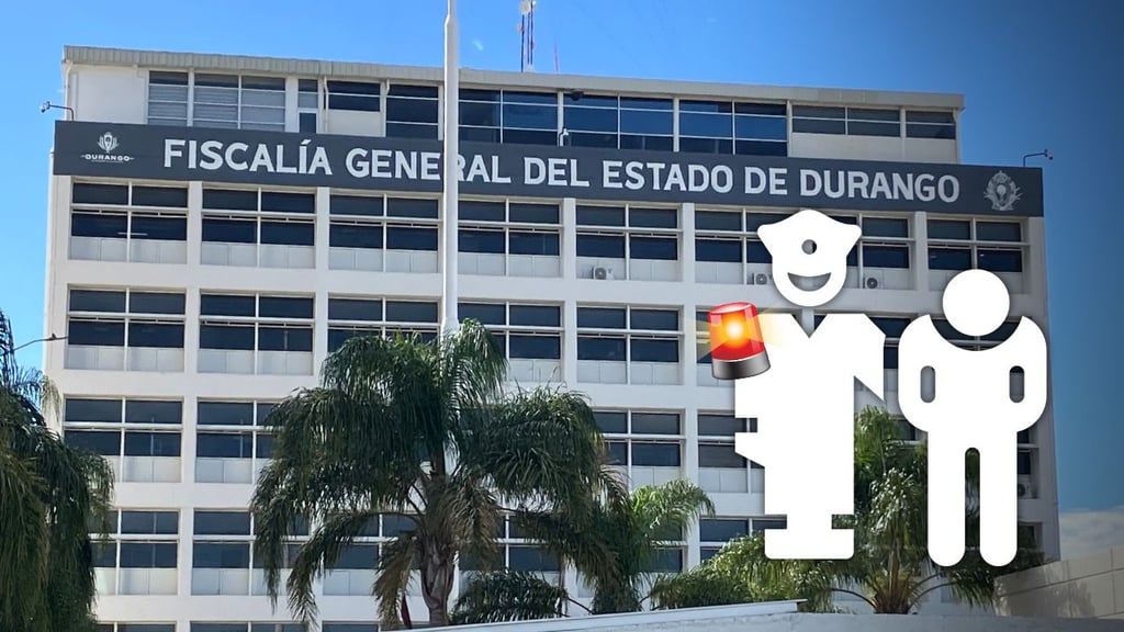 Detienen a presunto responsable de feminicidio en Tamazula