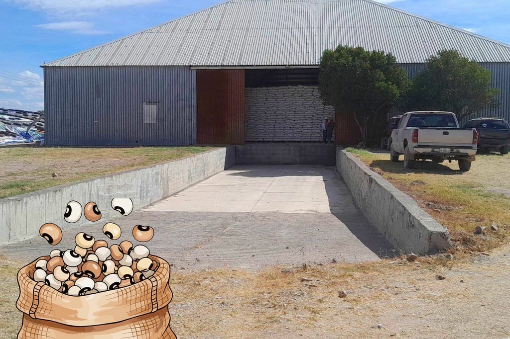 La corrupción, el principal problema para los productores de Durango: regidor