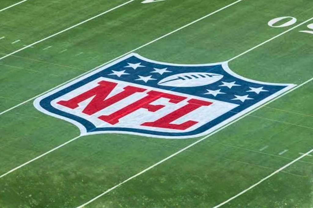 NFL: Así se jugará la Ronda de Comodines y los playoffs rumbo al Super Bowl LX