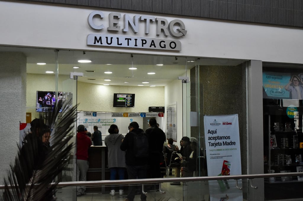 Objetivo. Se pretende inhibir cualquier situación que pueda implicar un delito de corrupción.