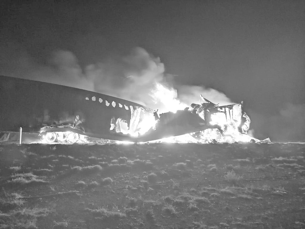 Atraso. México es el único país que permite su circulación excediendo peso y dimensiones respecto a estándares mundiales.