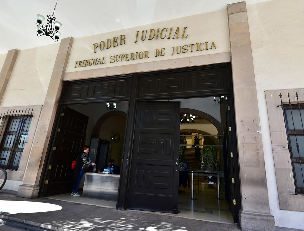 Sube el monto en disputa mercantil