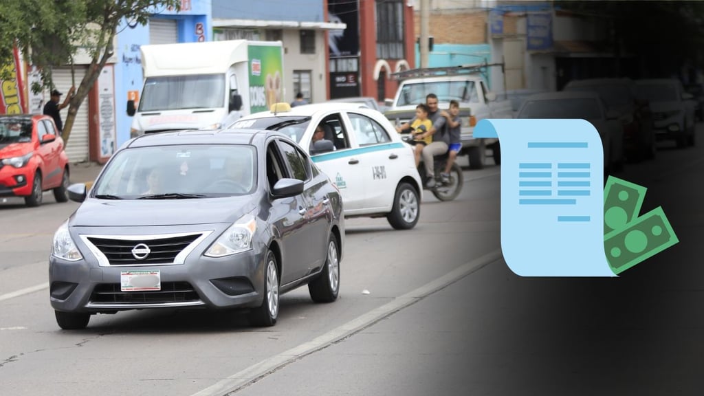 Importación de autos 'chocolate' se mantiene en 2026; ¿tendrán que pagar arancel?, esto dice la SHCP