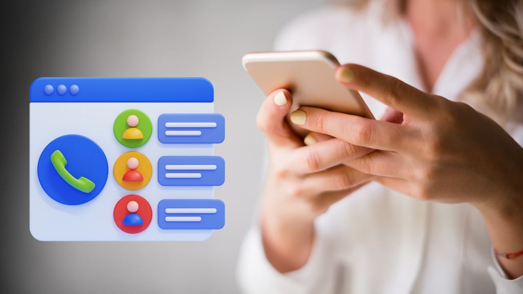 Registro obligatorio de celulares 2026: ¿Cuándo inicia, cómo se hace y qué necesito?