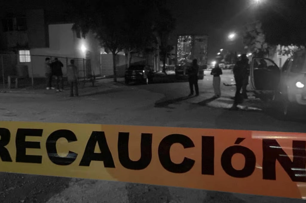 Violencia en Sinaloa: 31 homicidios dolosos en solo cuatro días de 2026; Culiacán suma seis más