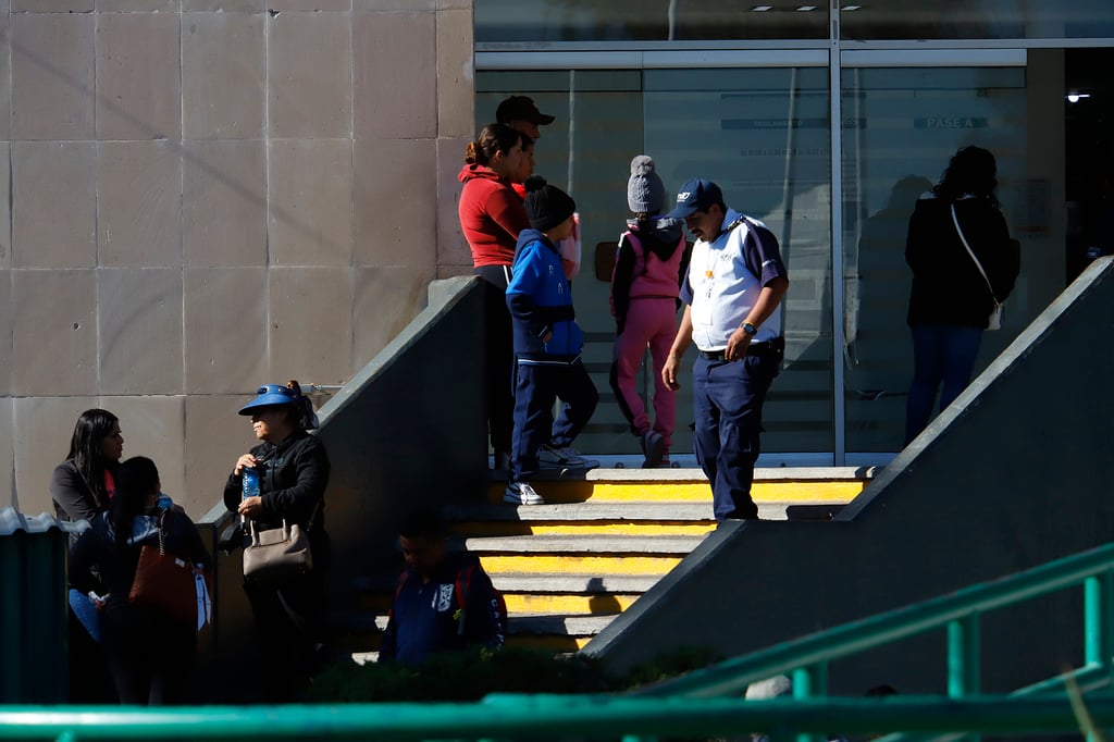 Apoyo. Se pretende mejorar la conciliación laboral y familiar en el cuidado de las hijas o hijos.