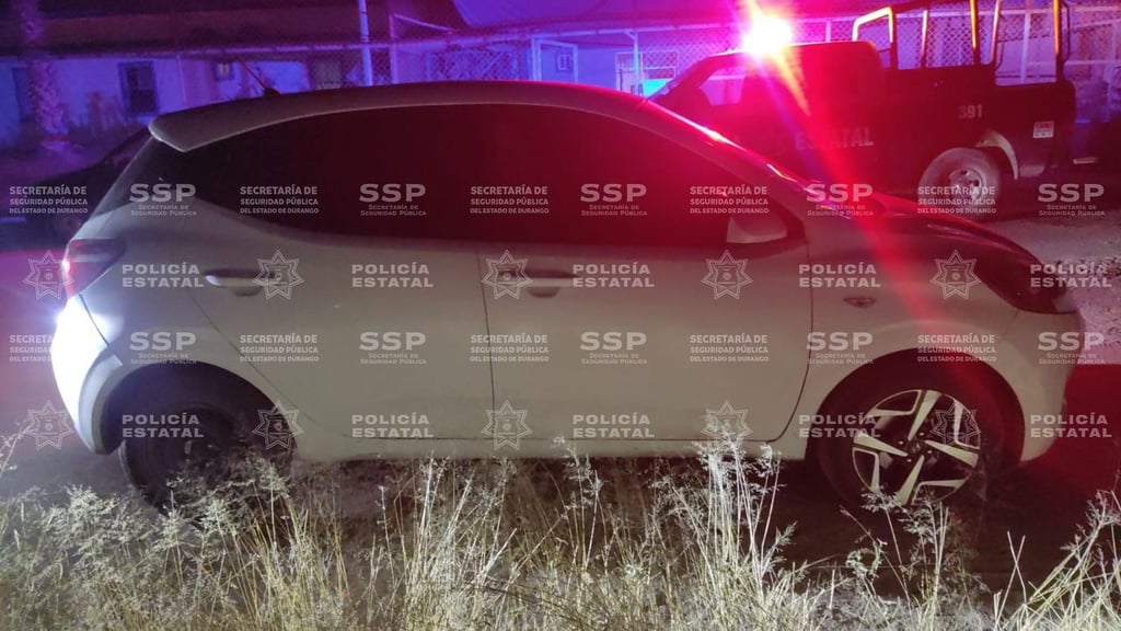 Delincuencia. La cifra representó una disminución en comparación con los registros del mismo periodo del año 2024 y del 2023, conforme a los datos oficiales.