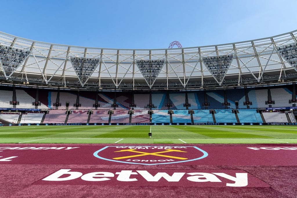 Esfuerzo. Con ambos equipos en la zona roja, tanto Tricky Trees como West Ham están obligados a ganar el encuentro.