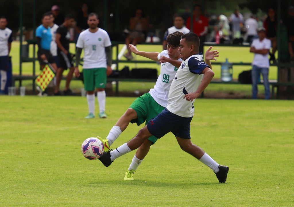 Banderazo. El certamen iniciará el 18 de enero, marcando el regreso de actividades tras el cierre del ciclo 2025.