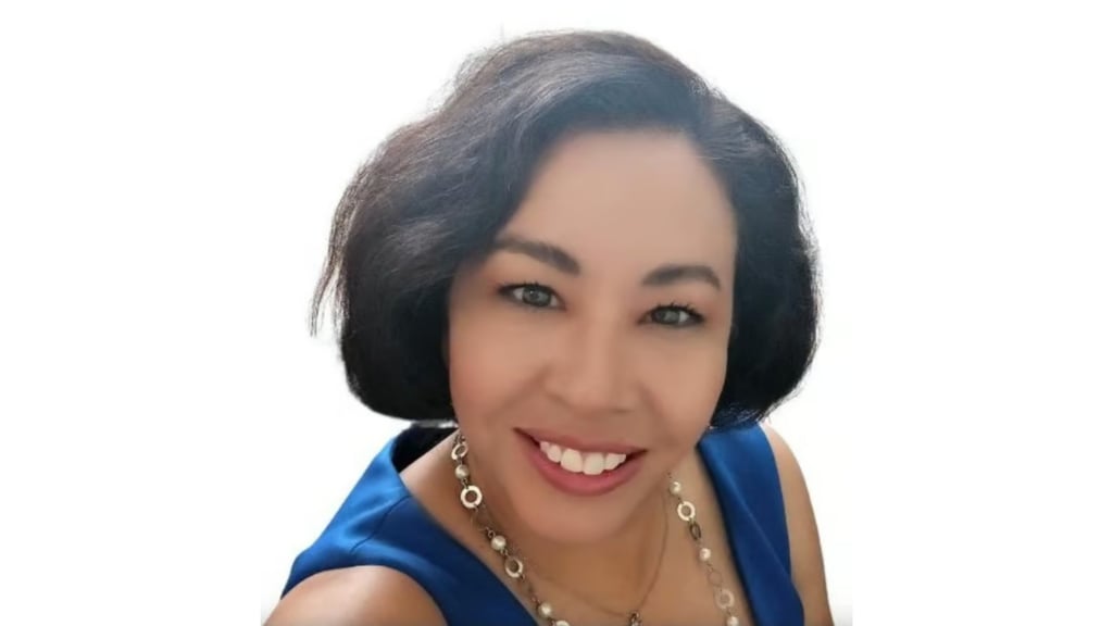 ¡Viva Venezuela libre!