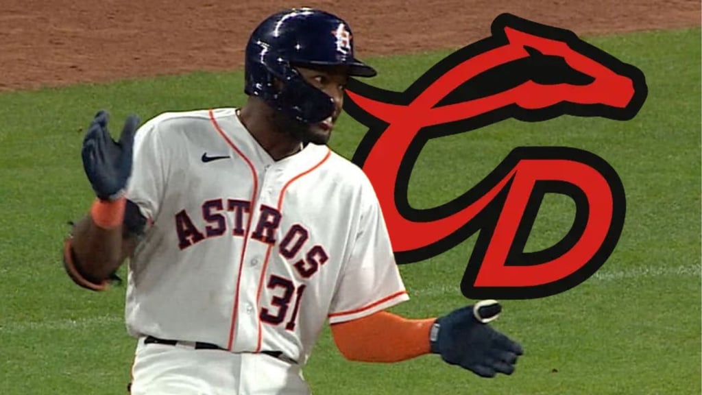 Caliente de Durango: ¿Quién es Ronnie Dawson, refuerzo de la novena duranguense?