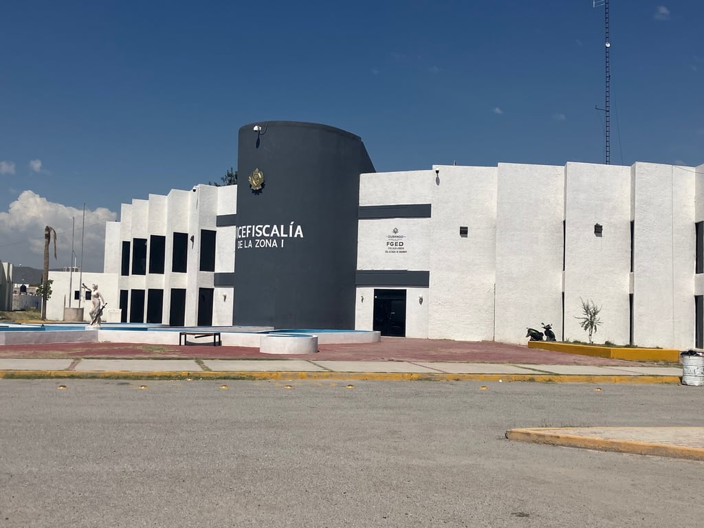 Situación. Tras ser notificados por los citados hospitales, los elementos de la Policía Investigadora de Delitos (PID), acudieron a entrevistarse con los familiares de las dos pacientes.