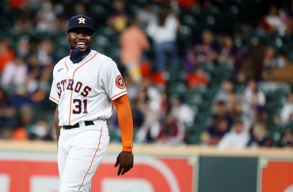 Regreso. Caliente vuelve a la LMB el 17 de abril.