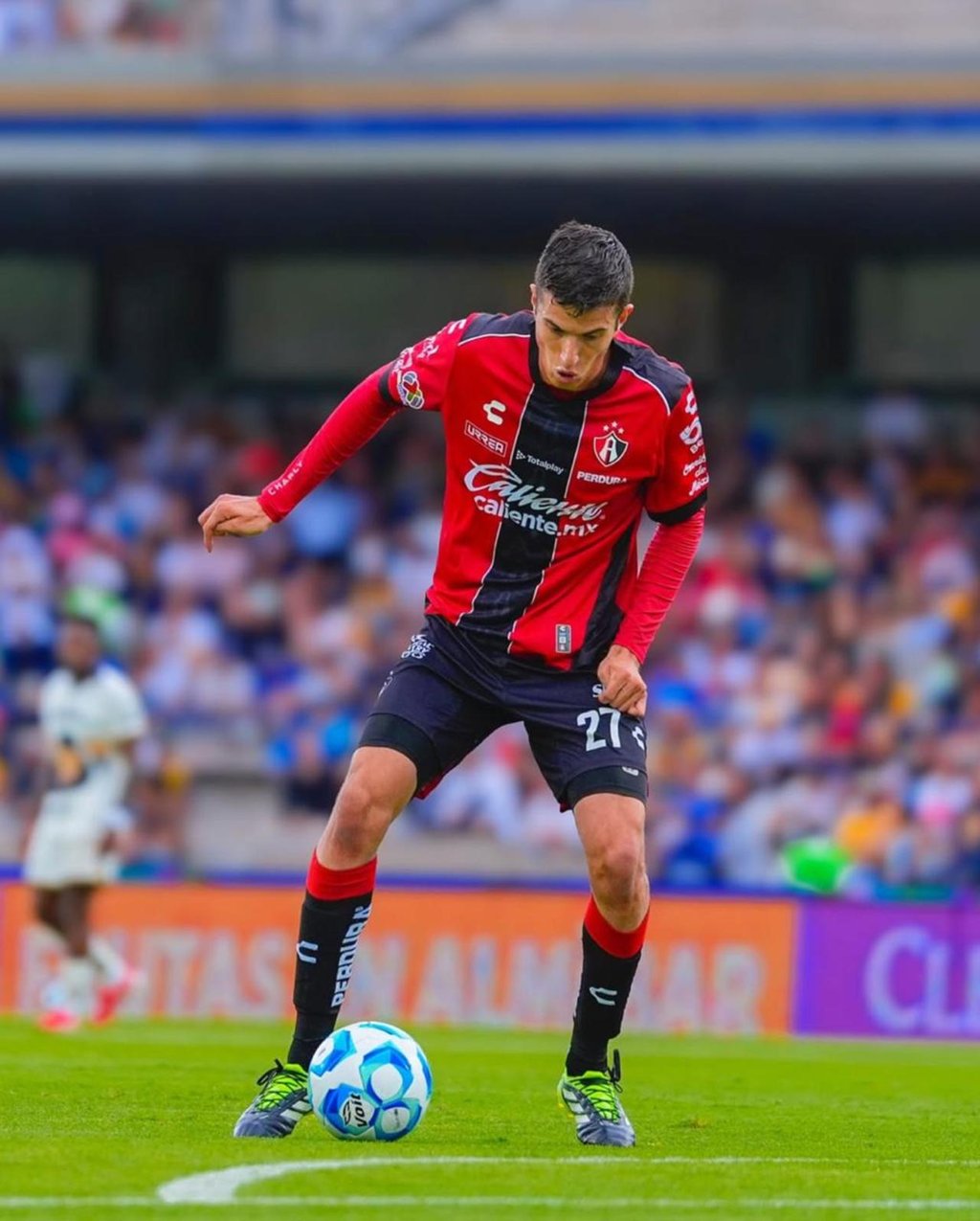 Duranguenses a seguir este 2026