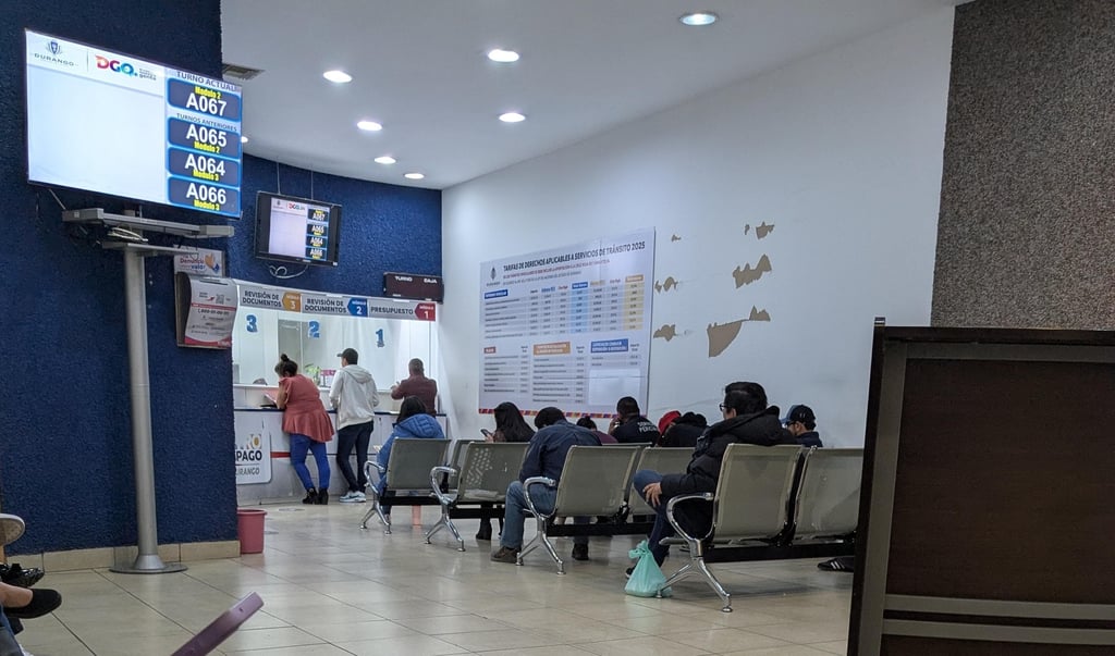 Aumentan impuestos estatales