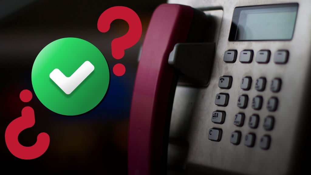 ¿CFE regresa las casetas telefónicas a México?, en estos lugares las instalarán