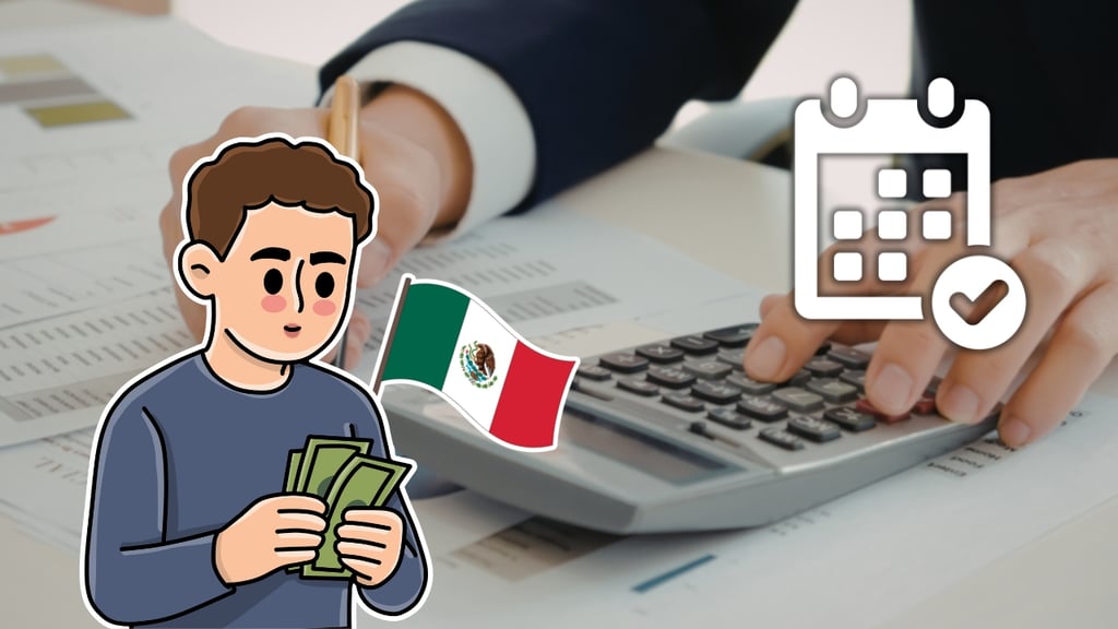 Valor UMA 2026: Fecha de publicación oficial y entrada en vigor en México