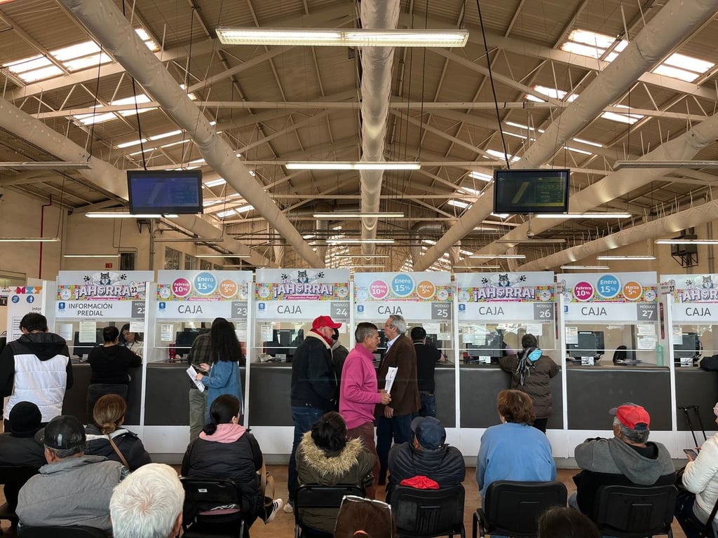 Motivo. El ajuste no obedece a modificaciones particulares de las propiedades, sino a un cambio en la fórmula de cálculo implementada por el gobierno.