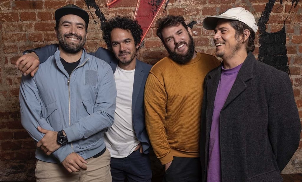 Motivo. La causa más probable apunta a cambios o ajustes en las licencias de distribución.