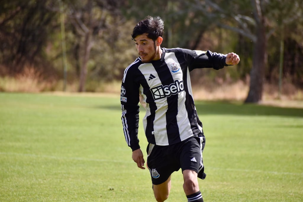 Equipo. Padelgol, grandes impulsores del deporte local, apuesta por una gestión profesionalizada para captar a los mejores planteles de la localidad antes de que se agoten los cupos limitados.
