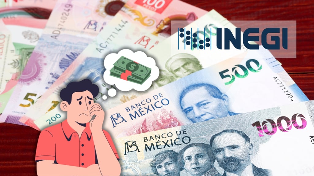 ¿Subió mucho? Este es el nuevo valor de la UMA para todo 2026