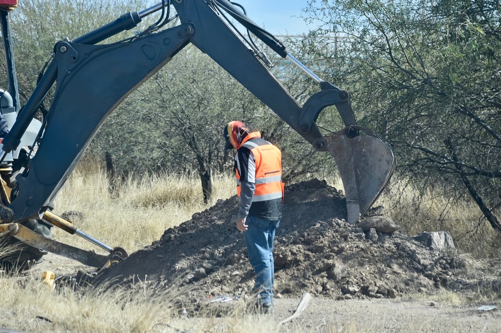 Aumentos. El costo por construir será más elevado este año, pese a lo cual hay optimismo en el sector. 