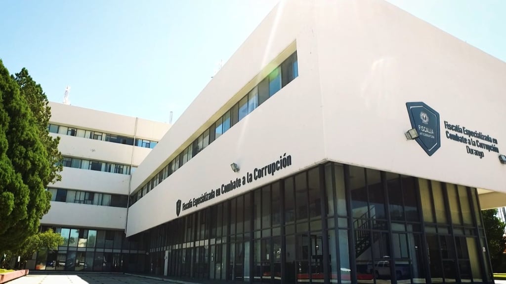 El 71 por ciento de las denuncias se presentaron por parte de ciudadanos.