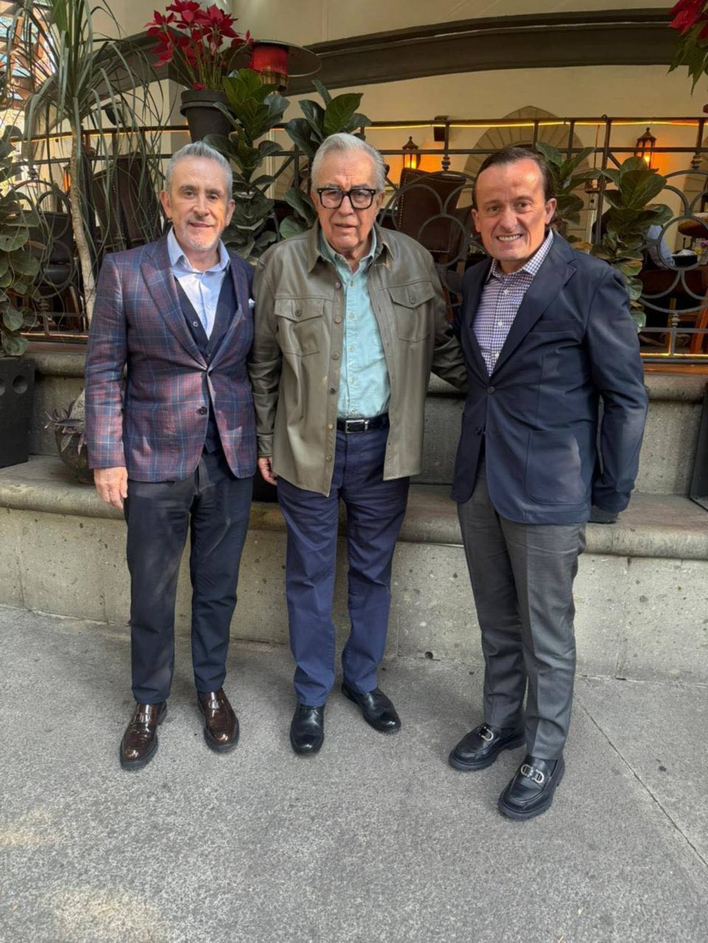 Escenario. El Mazatlán FC, cuya franquicia ya fue vendida al Atlante y dejará la Liga MX tras el Clausura 2026, disputará mañana el inicio de su último torneo antes de despedirse definitivamente.