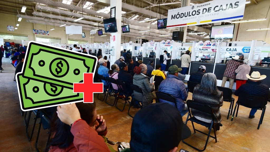 Regidores justifican aprobación del aumento del predial; es para 'desarrollo de obras', aseguran