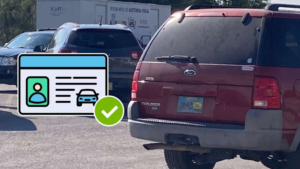 Piden en Durango concluir trámites de regularización de 'chocolatos' tras fin de decreto federal