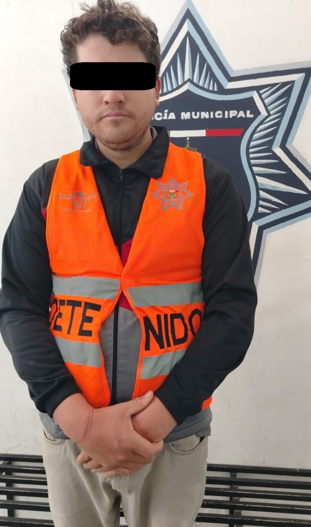Hecho. Una adolescente denunció a su tío de abuso sexual.
