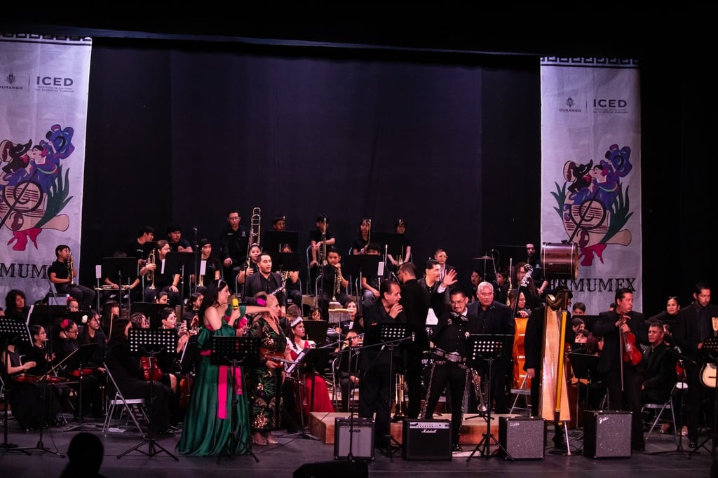 Cursos. El curso regular contempla una amplia variedad de talleres instrumentales y artísticos que abarcan desde la iniciación musical hasta el perfeccionamiento técnico.